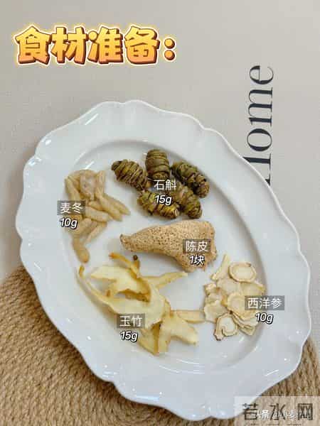 "睡眠不好，多是肝火旺"，建议多喝这4种汤，助睡眠，一觉到天亮