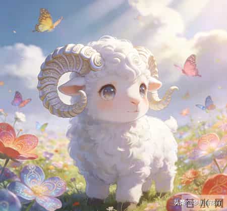 白羊座，未来3个月，三大祸根，一个别沾，抓住就是你的翻身年