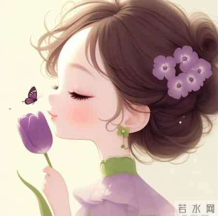 84年我被骗到乡下嫁了人，婆家看我有文化，竟然供我读书考大学