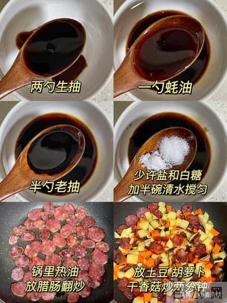 明日进“五九”，牢记：1要吃，2不洗，3不做，平安度过冬春更替