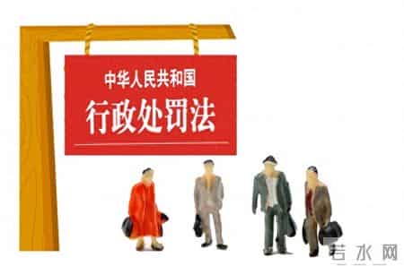 宗教管理(61)宗教联合执法的注意事项