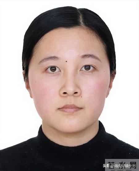 海安市人民法院执行悬赏公告（2026年第4期）