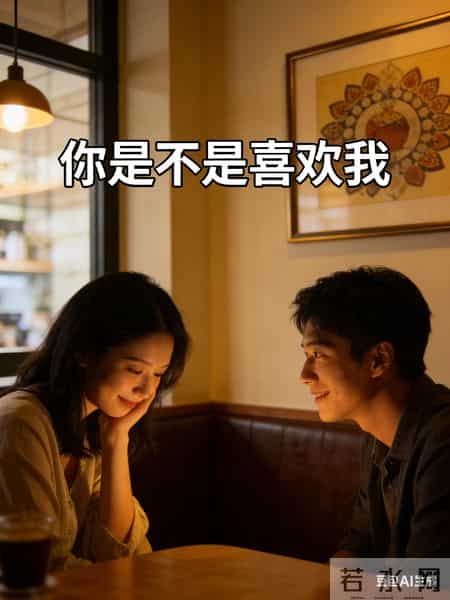 异性之间说过这些话，迟早会发生亲密关系，别不当回事