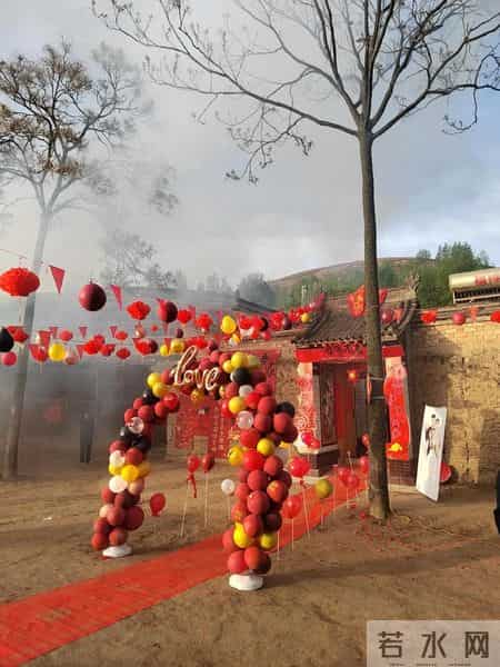 远嫁女孩将出轨丈夫送进监狱！她发誓要让闺蜜第三者也坐牢