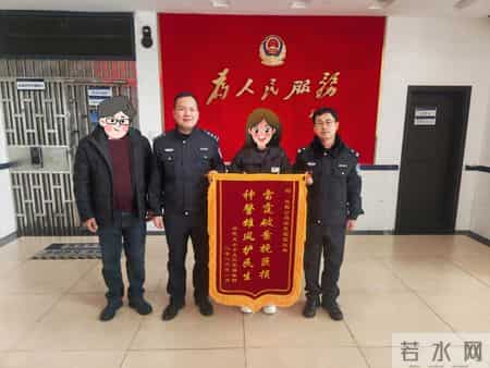 大学生被骗99元 为找骗子又被骗12万