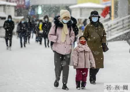 羽绒服300块？大牌有多暴利？