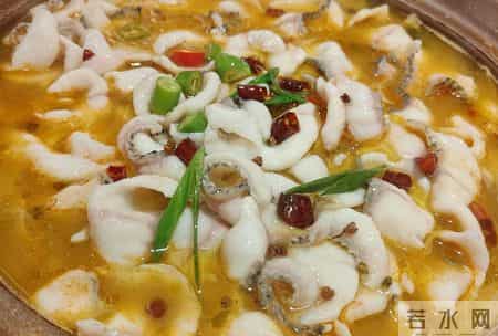 新年家宴6道家常菜，好做又下饭，解馋还不挑人，家家都爱安排