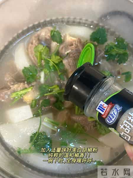 腊八吃一果，中药不用喝，腊八要多吃，健脾助眠补气血，别错过