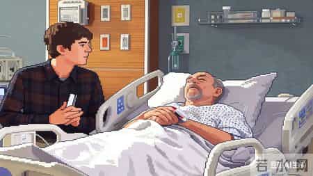 工伤已获7.6万赔偿,还骗医保2.4余万!男子贪心作祟,换来11个月刑期