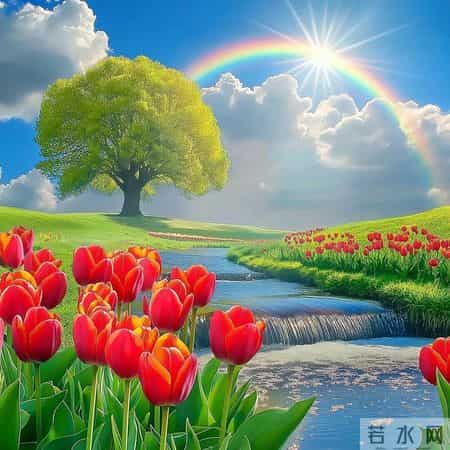 嘿，要不要来个能一直旺你的永久微信头像？