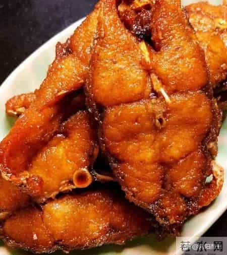 除夕不用忙到脚不沾地 几道慢功夫菜提前备，全家夸你会偷懒还会吃