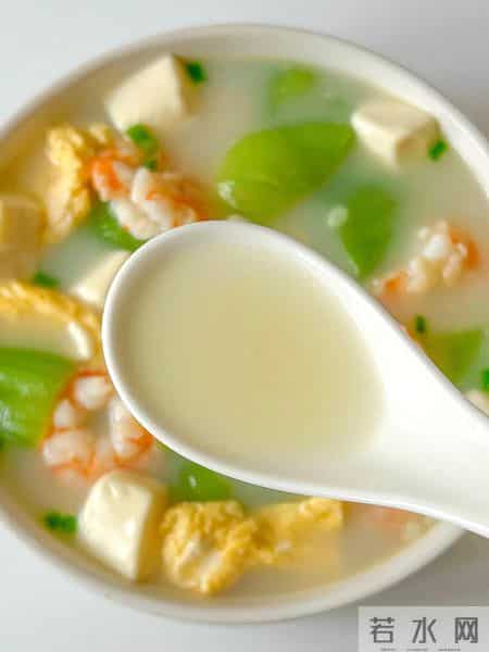 这菜隔天吃一次，一降血脂、二降血糖、三降胆固醇，别不懂