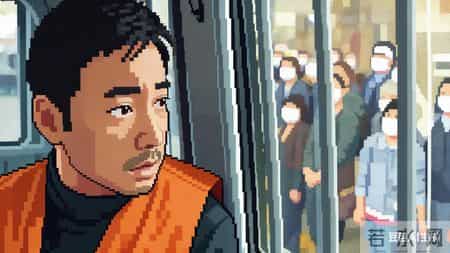 工伤已获7.6万赔偿,还骗医保2.4余万!男子贪心作祟,换来11个月刑期