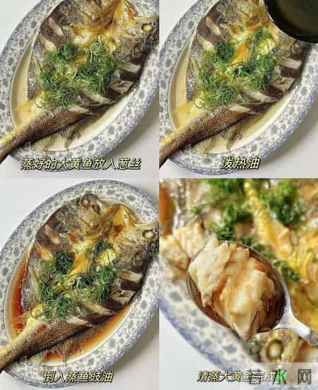 真正的纯阳之物，隔天吃一次，脾胃好了，气血足了，浑身有劲！