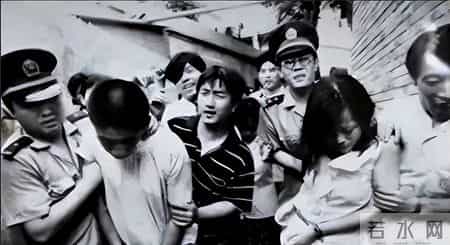 1983年严打后,重刑犯都被遣送大西北,最终是什么结局?