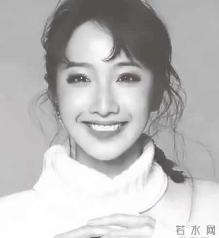 原来她早已离世！自己定墓园和寿衣，3200万遗产全给姐姐