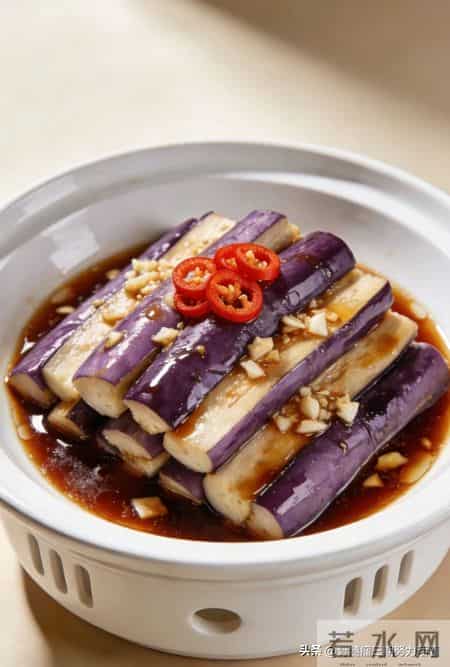 抗癌11年，我靠这6道蒸蔬菜养脾胃，食材简单，蒸一蒸就好