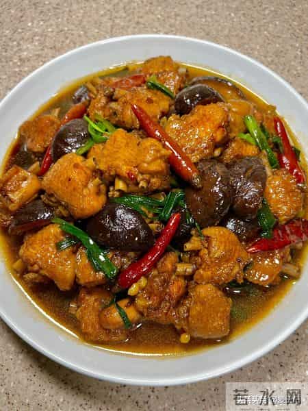 我家一周的晚餐就靠它们！10道百搭家常菜，简单又好吃不重样