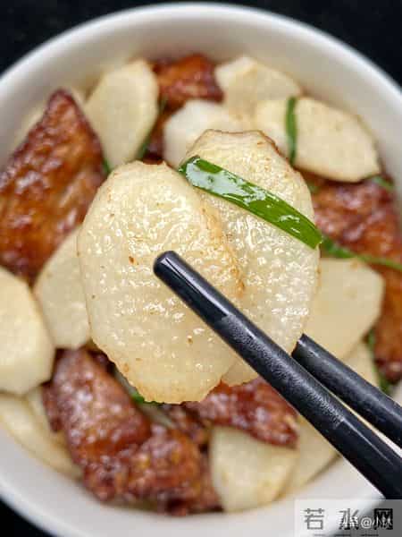 腊八后，少吃萝卜白菜，多吃4种“黄金菜”，润肺去燥，提升免疫