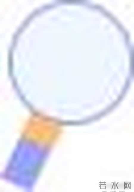 滨河边违规放烟花？临沂一男子被处罚！