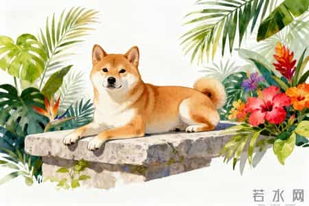 属狗的,1月30到31号这两天,你家门口要“过钱”了