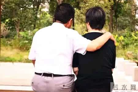 1983年我回家相亲，她没看上我，没想到第二天，她妹妹却主动找上门