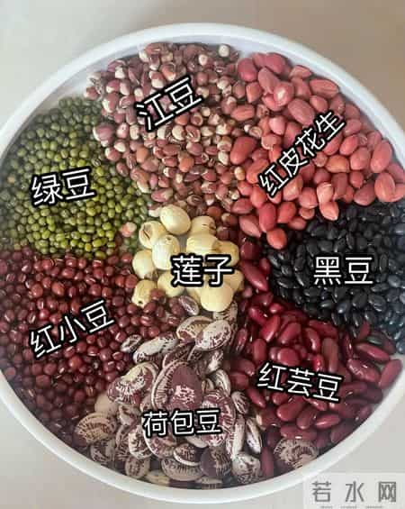 明日腊八节，再忙也别忘“吃3样，做1事”御寒保暖，老传统要传承