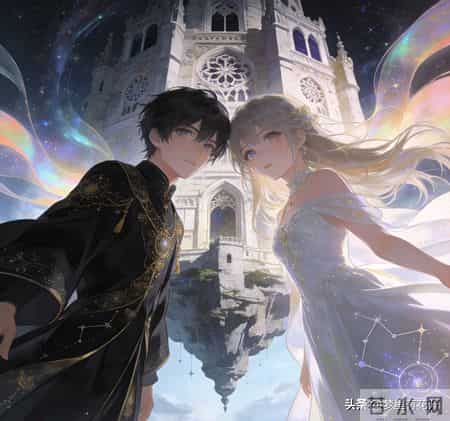 双子座，牙咬碎也得忍！1月26号那人不是害你，是来给你“开刃”