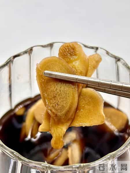 中国3大长寿食物，豆腐排第三；第一名我们天天见，却很少人爱吃