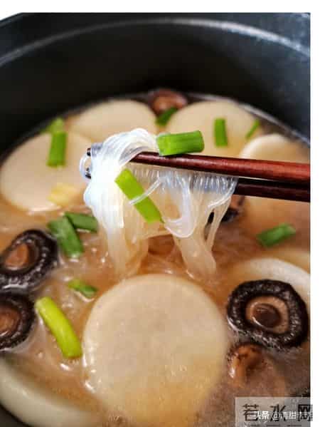 医生提醒- 无论多坏的肺，只要常吃这3样，肺一天比一天好，别不懂