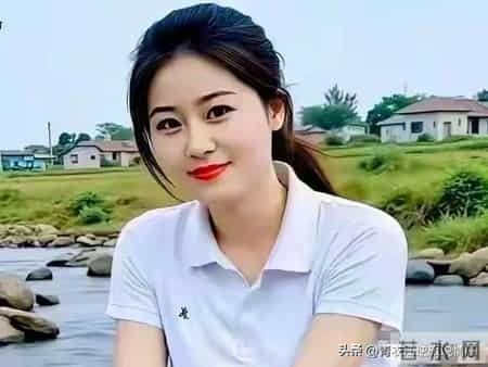 女人主动“勾”男人时,90%的女人都会说这两句话,男人别不懂