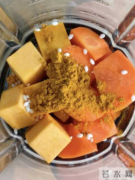 腊八后这菜再贵也要吃，自带“青霉素”，抗菌消炎，增强抵抗力