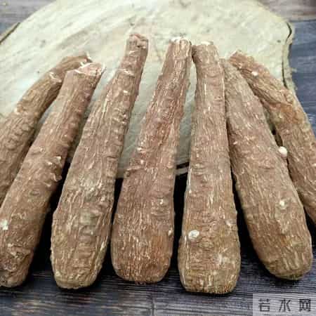 毁掉一锅肉的不是手艺，是那一片被你低估的白芷