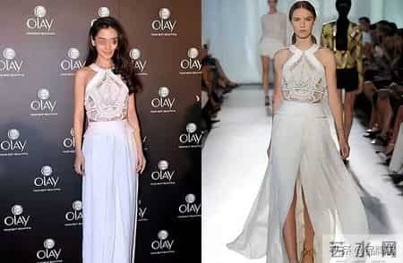 又一知名品牌撤柜关店！曾是中外明星追捧的大牌，今创始人也跑了