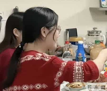 苏子终于生了-二胎剖腹产男孩，公婆最开心 得偿所愿 网友：恭喜 ！