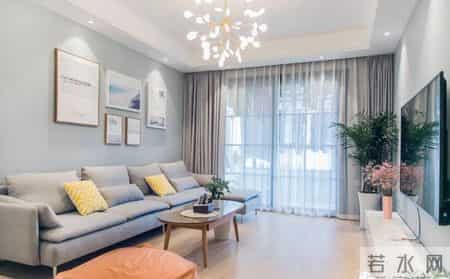 正在“跌落神坛”的4种家具，最好不要买，很容易拉低家里的档次