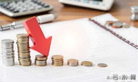 明年贬值最狠的6样东西，再买就要亏大了，看下你有吗