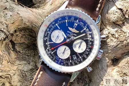 欧米茄也反了?超强平替到最热迪通拿,这些熊猫盘太懂拿捏年轻人