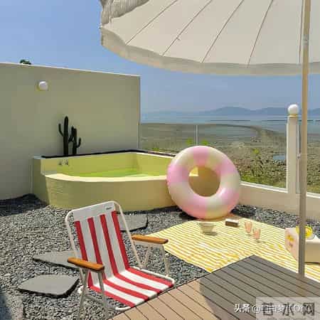 天生势利眼的几大星座