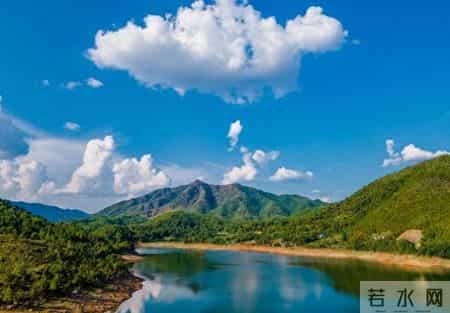 年龄一旦超过65岁,大部分男人都会出现以下几个状况,别不知道!