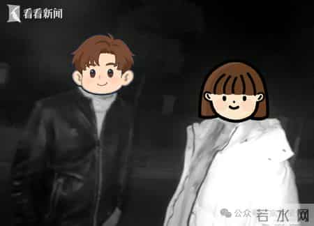 上海警方:李某(女)被拘留!凌晨3点报警,称“被陌生男子拖进路边草丛”,系自编自导自演,详情披露