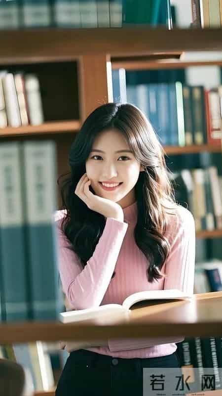 婆婆说我怀女儿，逼儿子和我离婚，1年后前夫车祸，她跪我家认错