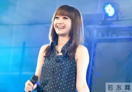 原来她早已离世！自己定墓园和寿衣，3200万遗产全给姐姐