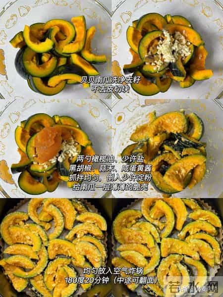 养胃“冠军”被揪出,不是小米粥,当零嘴吃,脾胃重回20岁!