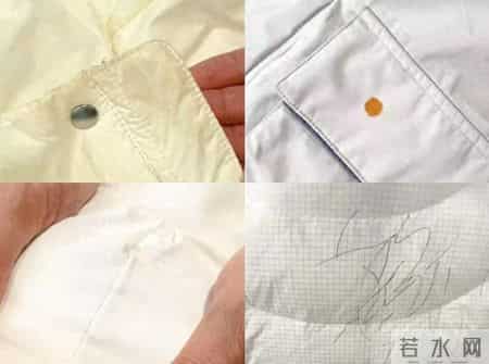 冬天洗衣小技巧,这么洗又干净又省钱!