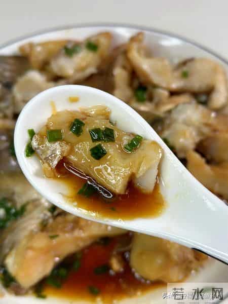 “腊八吃三白，来年病不来”，今日腊八，指的哪“3白”？别忘吃