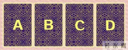 2月，运气好到离谱的三大星座