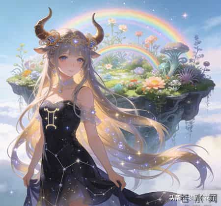 金牛座，未来3个月，三大祸根，一个别沾，抓住就是你的翻身年