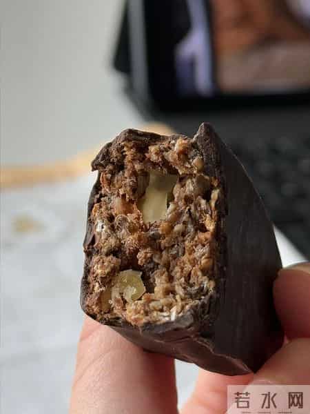 如果家里不差钱,这3款零食,建议中老年人多吃,比保健品强10倍