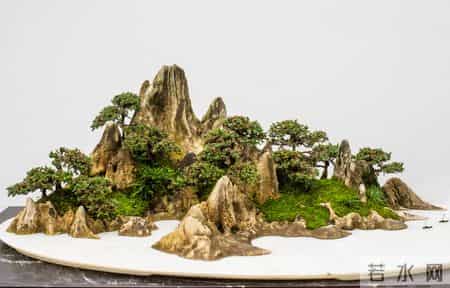 两性关系：80岁想多活10年，夫妻必记6句话，暖透余生不孤单